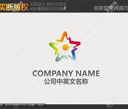 88看球
