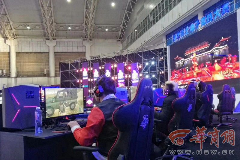 发挥和良好