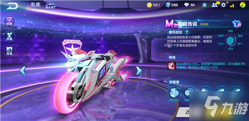 在每一次的