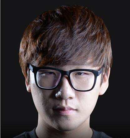 国际知名度 国际知名度