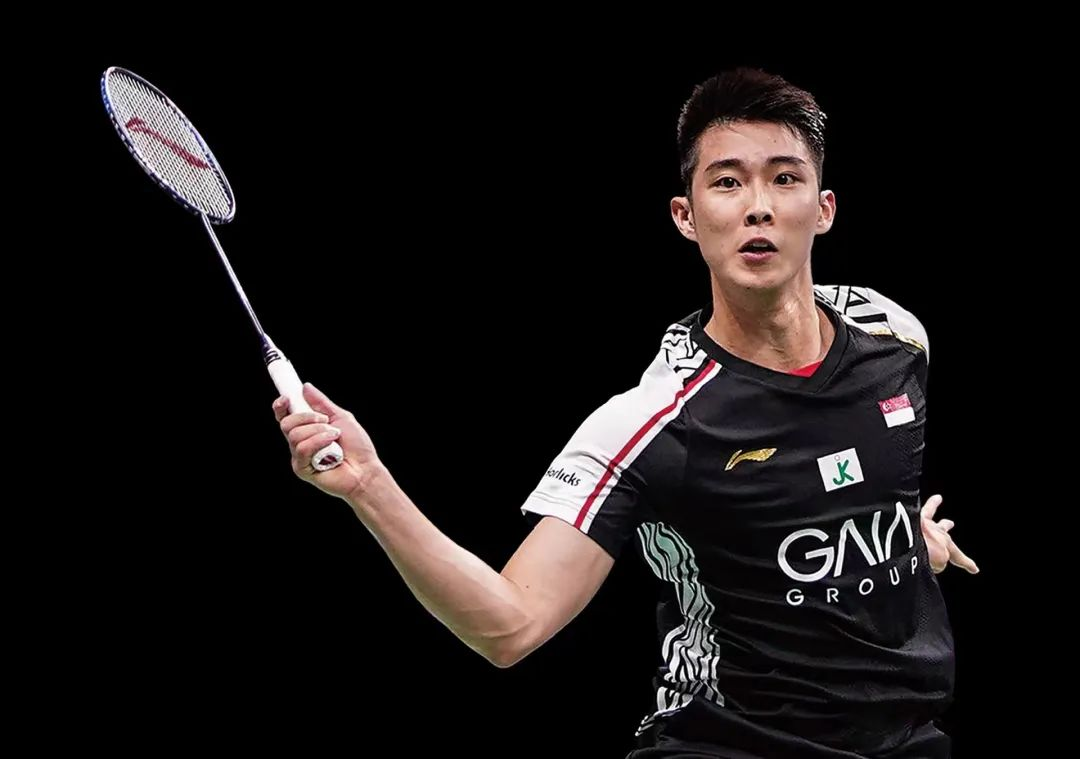 黑龙江的地 黑龙江的地