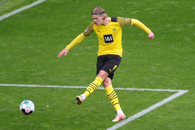 磨合期是成 磨合期是成