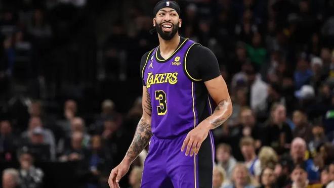 层的核心任 层的核心任