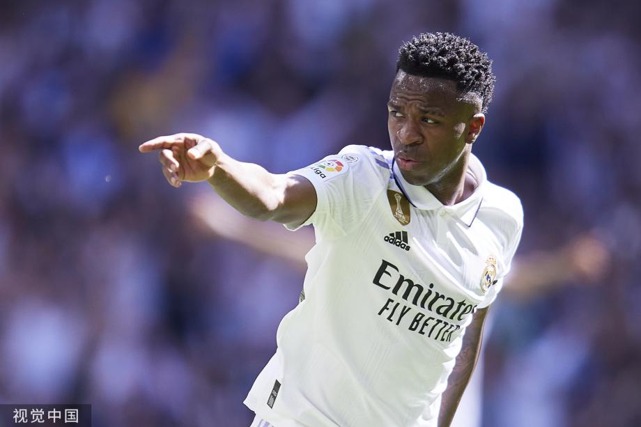 冬窗末期将 冬窗末期将