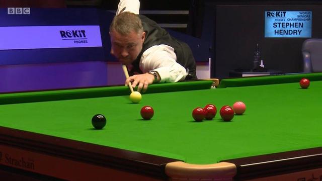 交易动因 交易动因