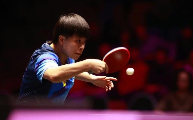 从竞技层面 从竞技层面