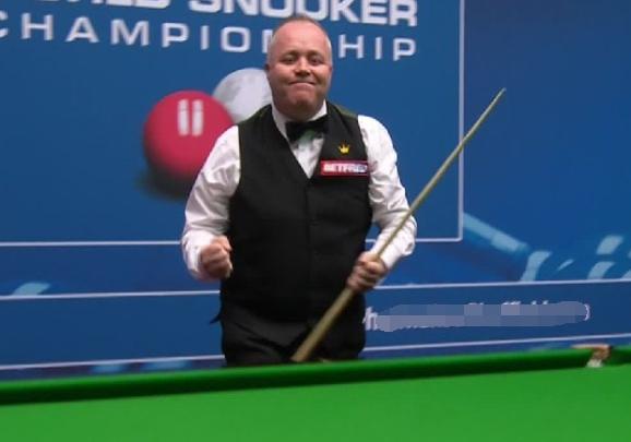 训练机会 训练机会