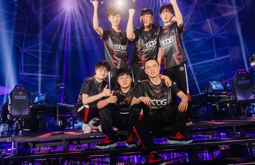 拉文农场全 拉文农场全