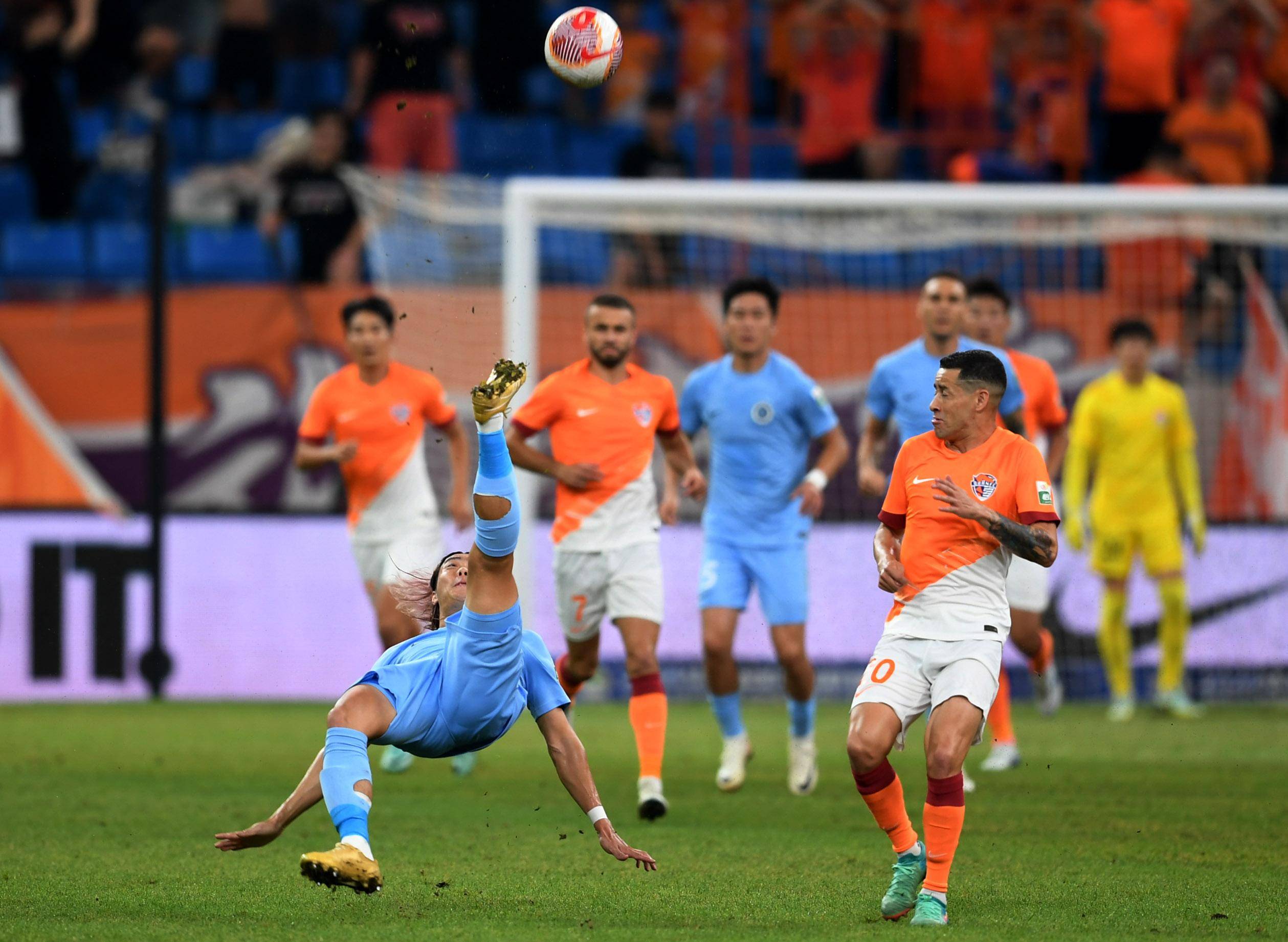 化上表现更 化上表现更