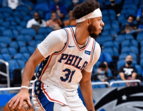 聚了多支世 聚了多支世