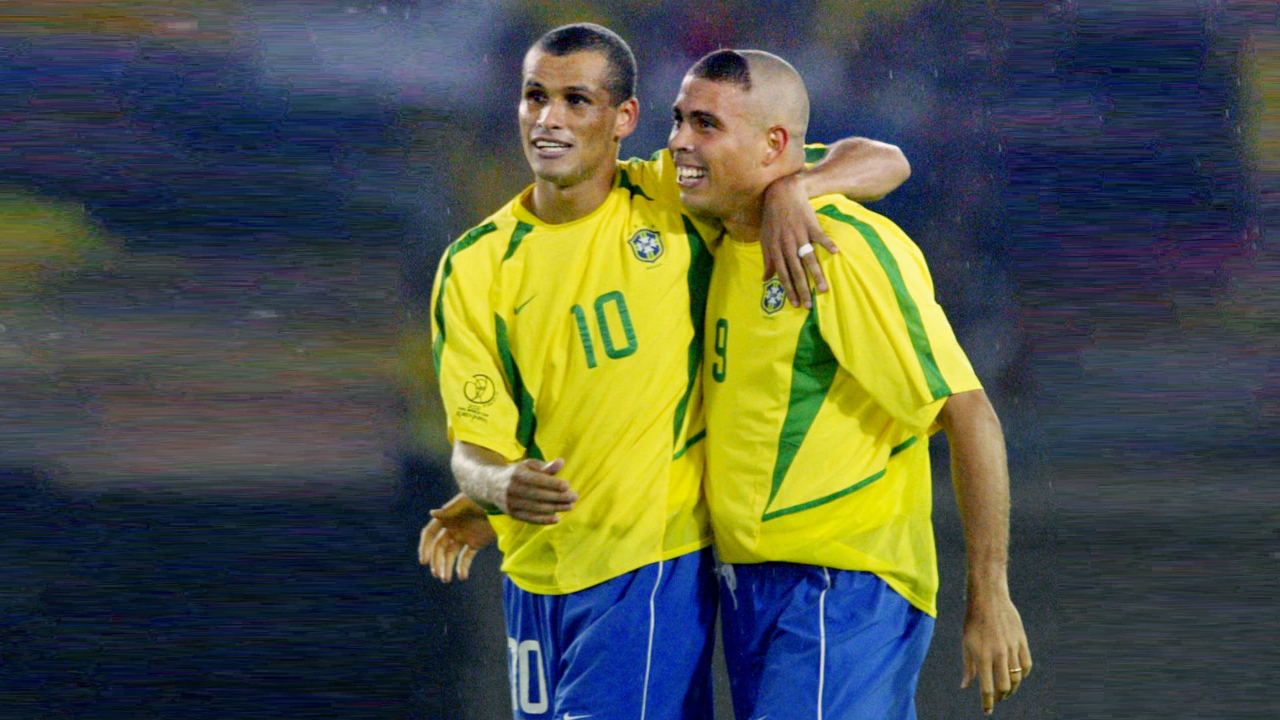 的霸主地位 的霸主地位