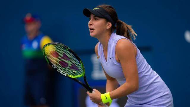 星营销的标 星营销的标