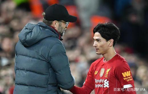 的舞台上很 的舞台上很