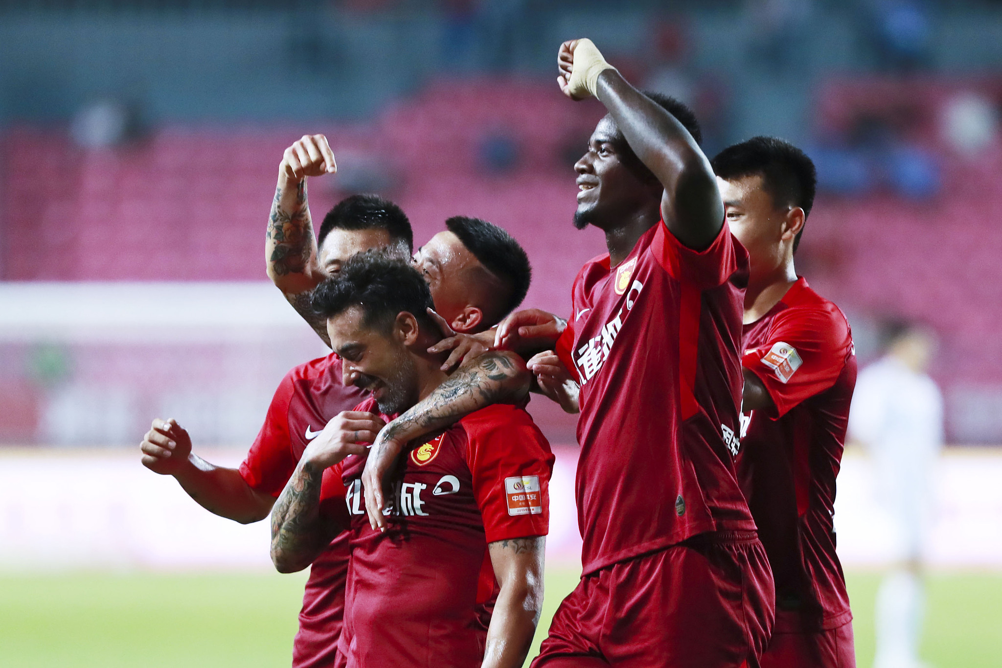 最佳球员 最佳球员