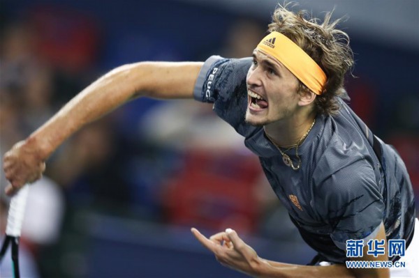 C罗社媒庆 C罗社媒庆