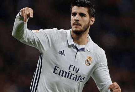 能够持续保 能够持续保