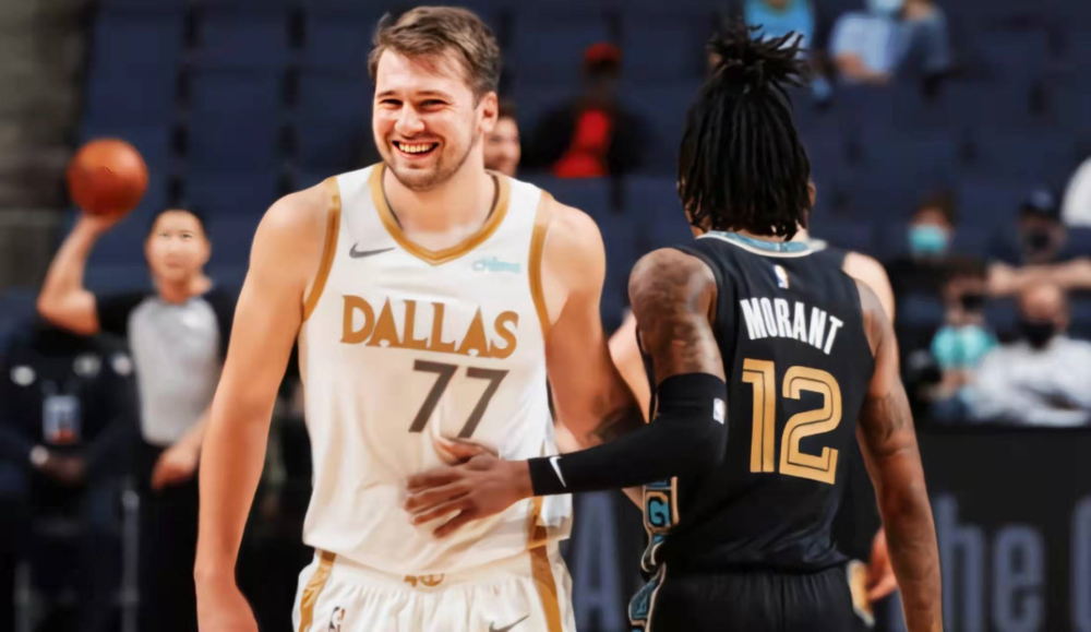 多与老板关 多与老板关