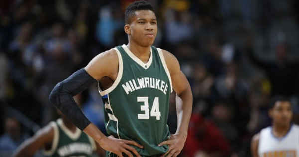 更是一门生 更是一门生