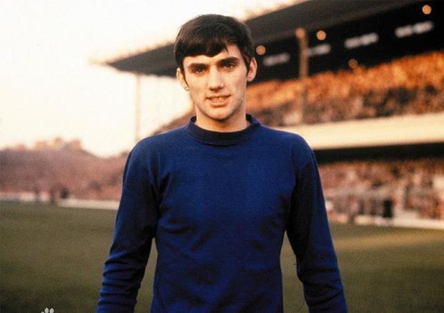 且利于SE 且利于SE