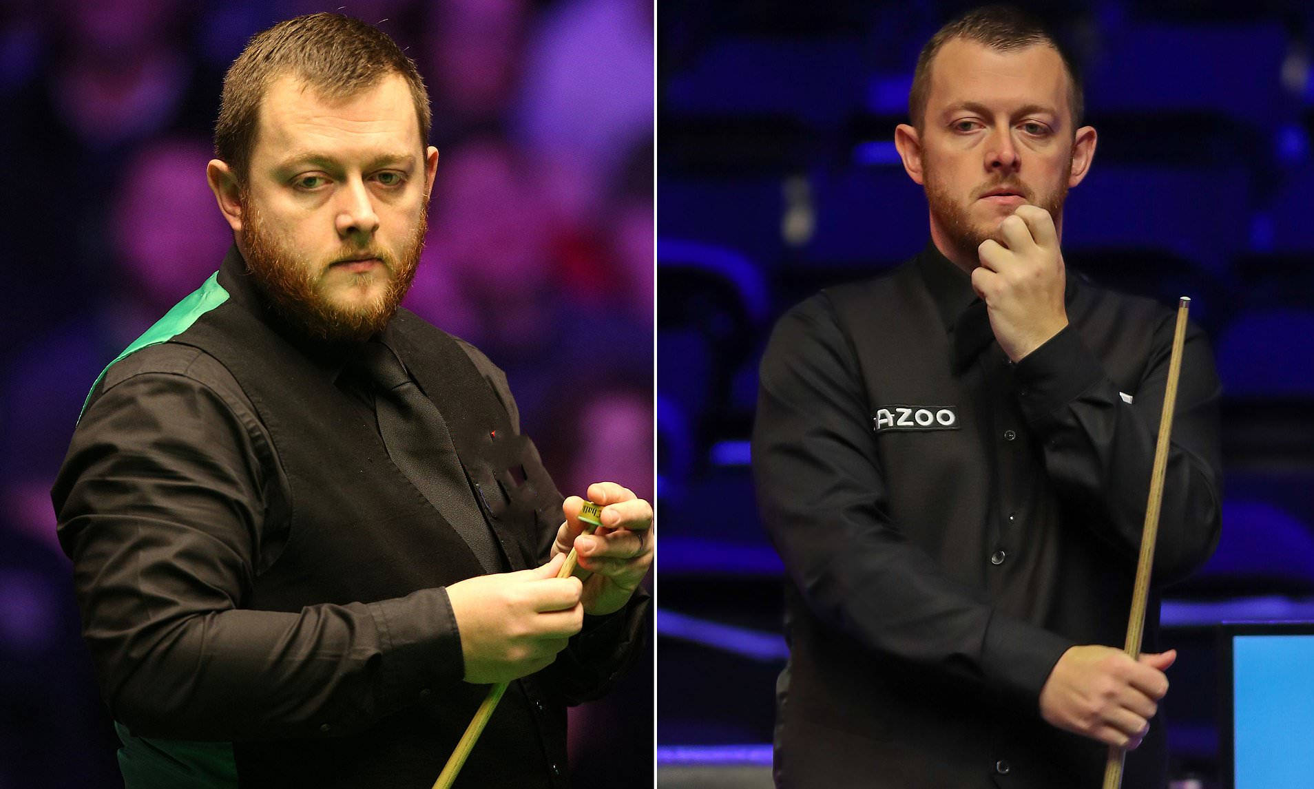 空中球处理 空中球处理