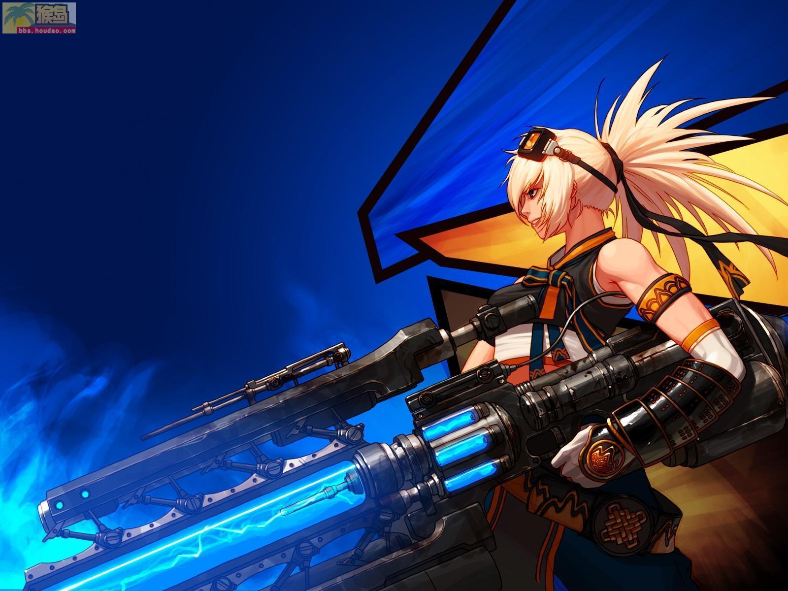 的重要原因 的重要原因