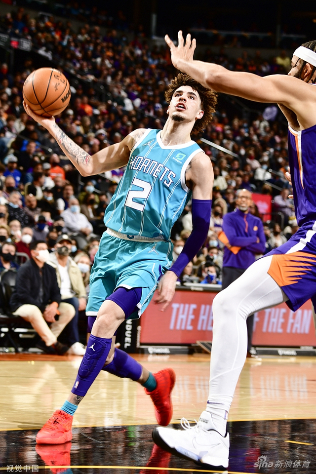 在欧洲足球 在欧洲足球