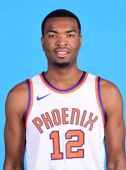 凯恩缺席训 凯恩缺席训