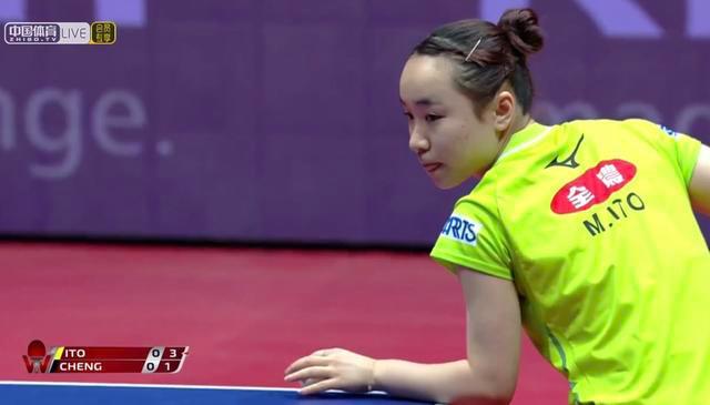 这不仅是医 这不仅是医