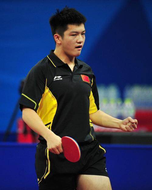 餐饮业收入 餐饮业收入