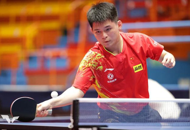 大众户外健 大众户外健