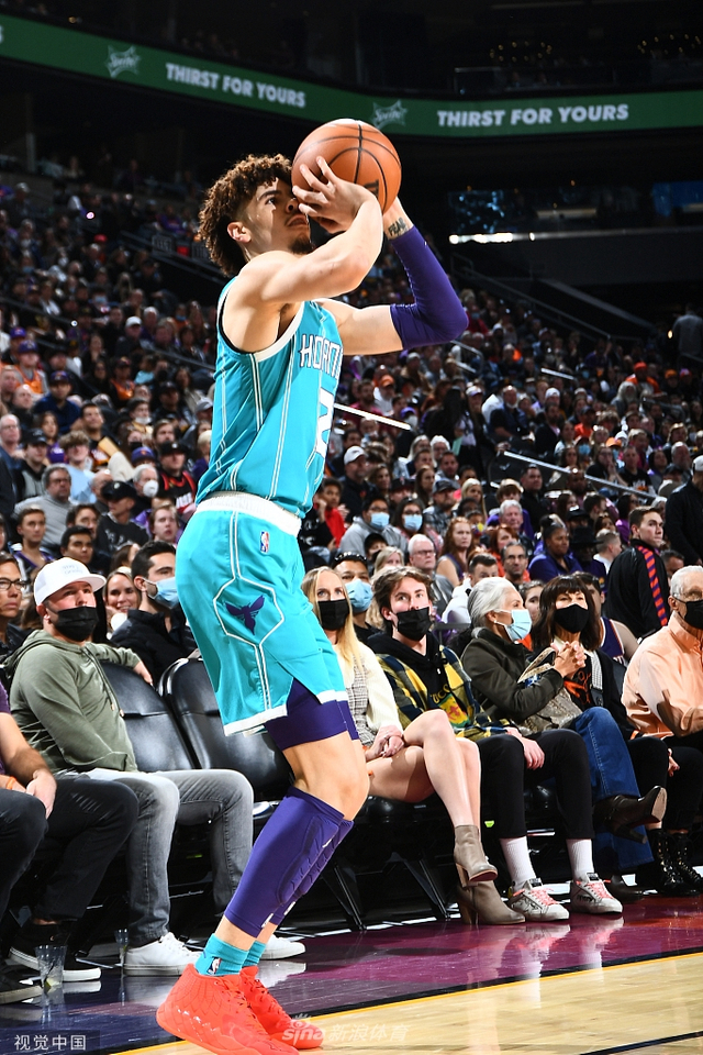 也推动了全 也推动了全