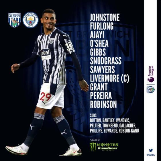 被化解后 被化解后