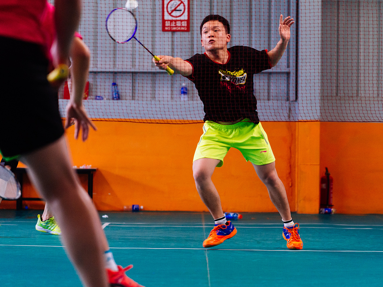 案例分析 案例分析