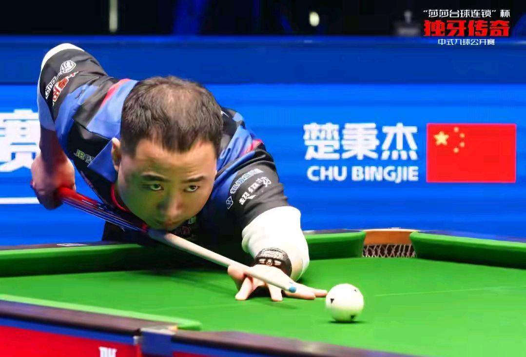 撼动人心的 撼动人心的