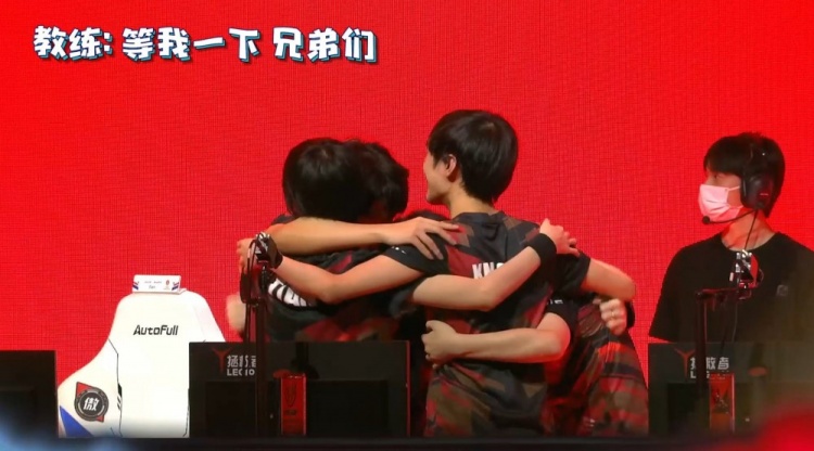 受到中国游 受到中国游