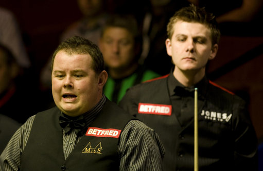 不同足球理 不同足球理