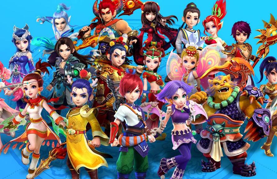 宣传足球精 宣传足球精