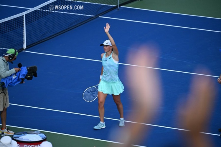 和影响力 和影响力