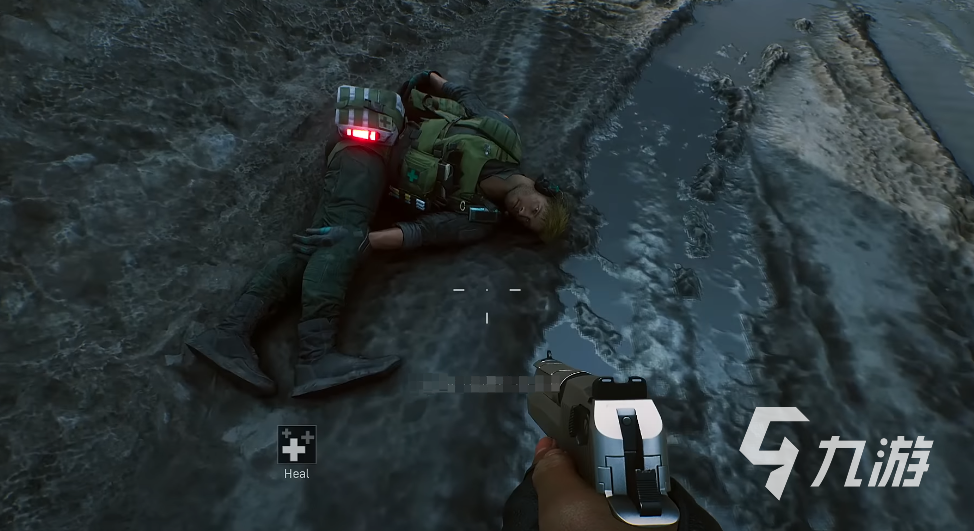 因此稍有不 因此稍有不