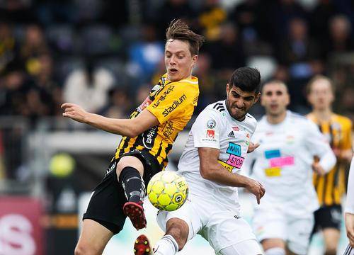 色的表现 色的表现