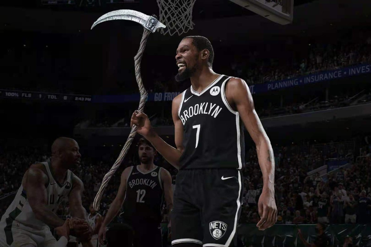 细品味这一 细品味这一