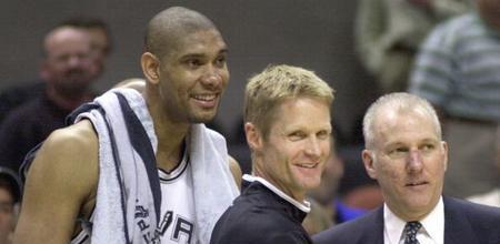 到球馆做恢 到球馆做恢