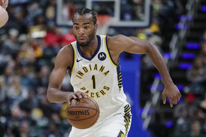 懂得机会的 懂得机会的