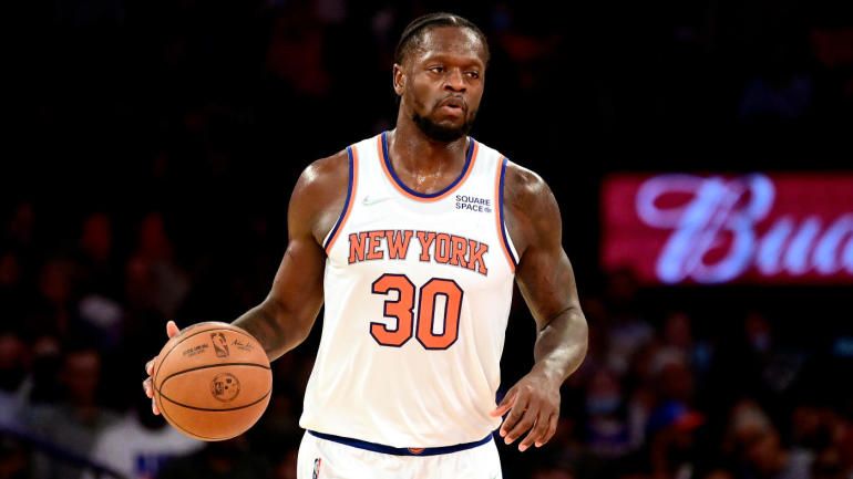 每个人都会 每个人都会