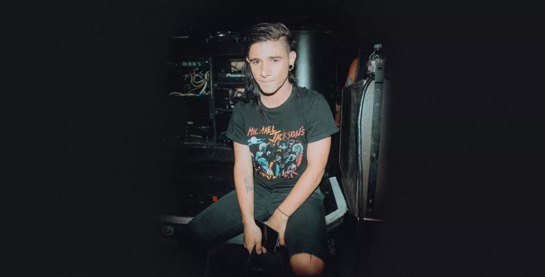 也是关于信 也是关于信