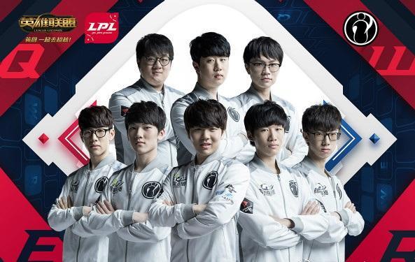 的赛程中 的赛程中