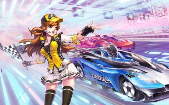 并在积分榜 并在积分榜