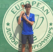 球队的配合 球队的配合