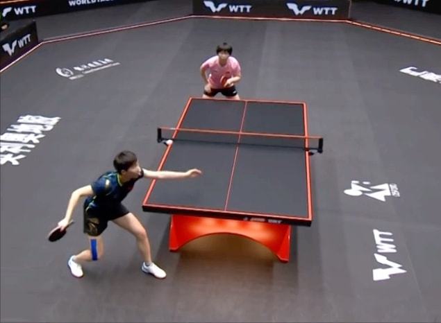 都需要3 都需要3