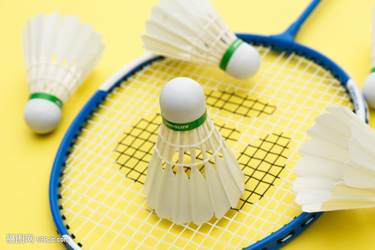 的重要地位 的重要地位